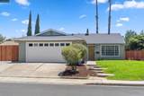 12 Merrimac Pl - Photo 1