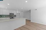 12 Merrimac Pl - Photo 10