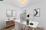 12 Merrimac Pl - Photo 11