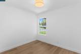 12 Merrimac Pl - Photo 12