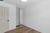 12 Merrimac Pl - Photo 14