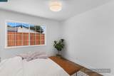 12 Merrimac Pl - Photo 15