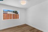 12 Merrimac Pl - Photo 16