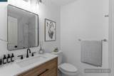 12 Merrimac Pl - Photo 17
