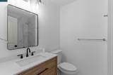 12 Merrimac Pl - Photo 18