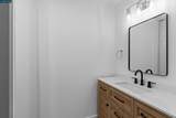 12 Merrimac Pl - Photo 19