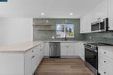 12 Merrimac Pl - Photo 2
