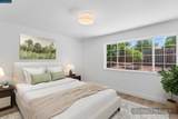 12 Merrimac Pl - Photo 22