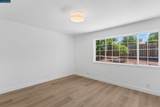12 Merrimac Pl - Photo 23