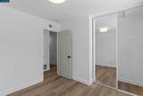 12 Merrimac Pl - Photo 24