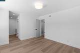 12 Merrimac Pl - Photo 26