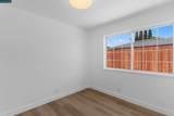 12 Merrimac Pl - Photo 27