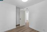 12 Merrimac Pl - Photo 28