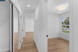 12 Merrimac Pl - Photo 29