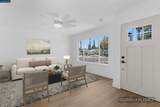 12 Merrimac Pl - Photo 3