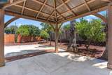 12 Merrimac Pl - Photo 32