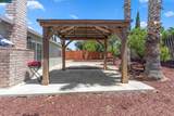12 Merrimac Pl - Photo 33
