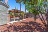 12 Merrimac Pl - Photo 34