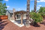 12 Merrimac Pl - Photo 35
