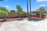 12 Merrimac Pl - Photo 36