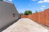 12 Merrimac Pl - Photo 37