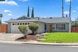 12 Merrimac Pl - Photo 38