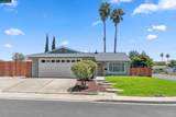 12 Merrimac Pl - Photo 39