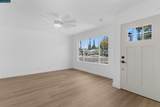 12 Merrimac Pl - Photo 4