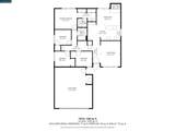 12 Merrimac Pl - Photo 5