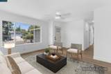 12 Merrimac Pl - Photo 6