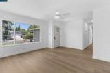 12 Merrimac Pl - Photo 7