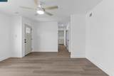 12 Merrimac Pl - Photo 8