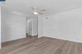 12 Merrimac Pl - Photo 9