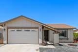 10830 New Salem Terrace - Photo 1