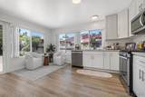 10830 New Salem Terrace - Photo 10