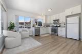 10830 New Salem Terrace - Photo 11
