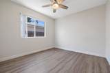 10830 New Salem Terrace - Photo 12