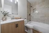 10830 New Salem Terrace - Photo 13