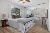 10830 New Salem Terrace - Photo 14