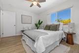 10830 New Salem Terrace - Photo 15