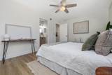 10830 New Salem Terrace - Photo 16