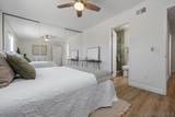 10830 New Salem Terrace - Photo 17