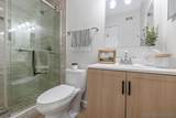 10830 New Salem Terrace - Photo 18
