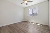 10830 New Salem Terrace - Photo 19