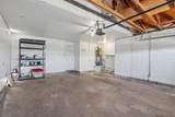 10830 New Salem Terrace - Photo 24