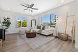 10830 New Salem Terrace - Photo 4