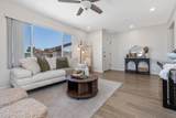10830 New Salem Terrace - Photo 5