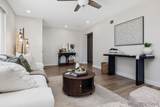 10830 New Salem Terrace - Photo 6