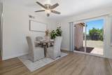 10830 New Salem Terrace - Photo 7