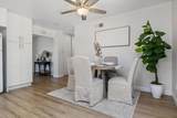 10830 New Salem Terrace - Photo 8